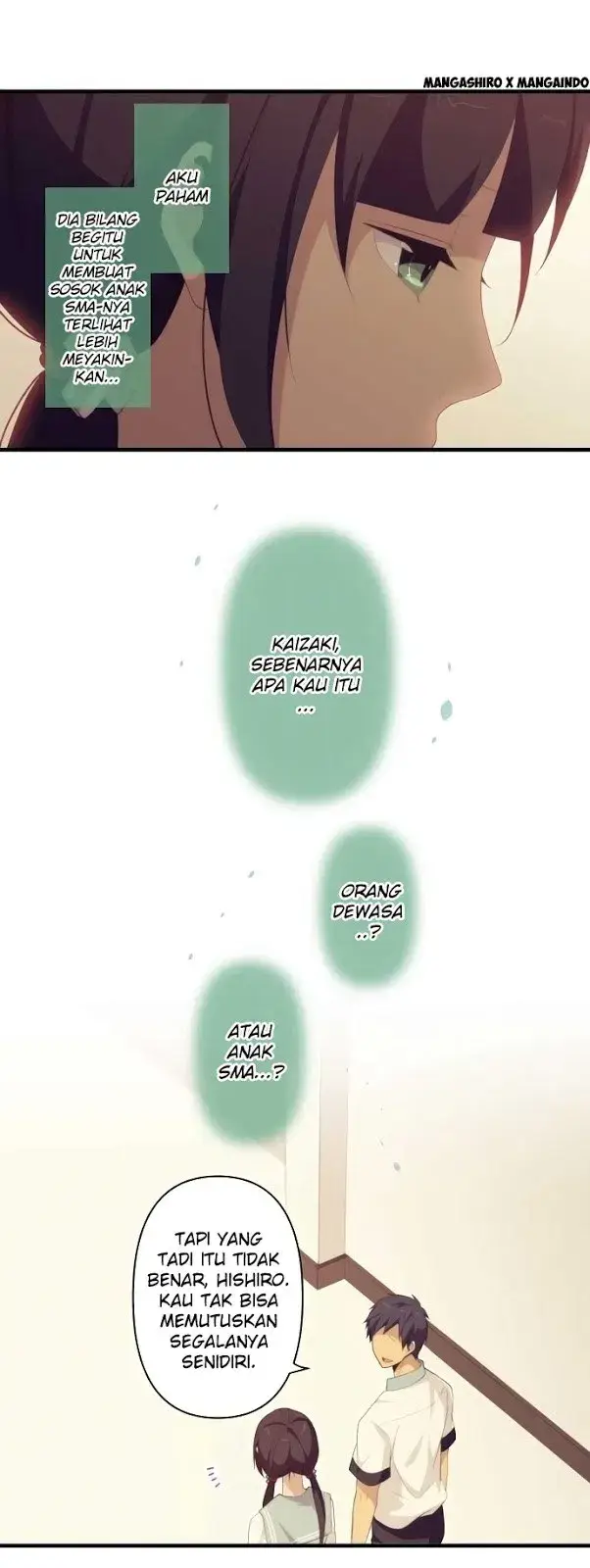 image-komik-relife-chapter-130-9/26