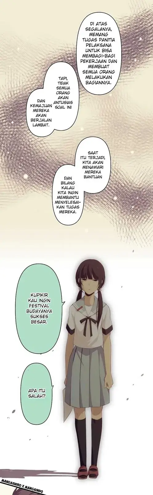 image-komik-relife-chapter-130-12/26