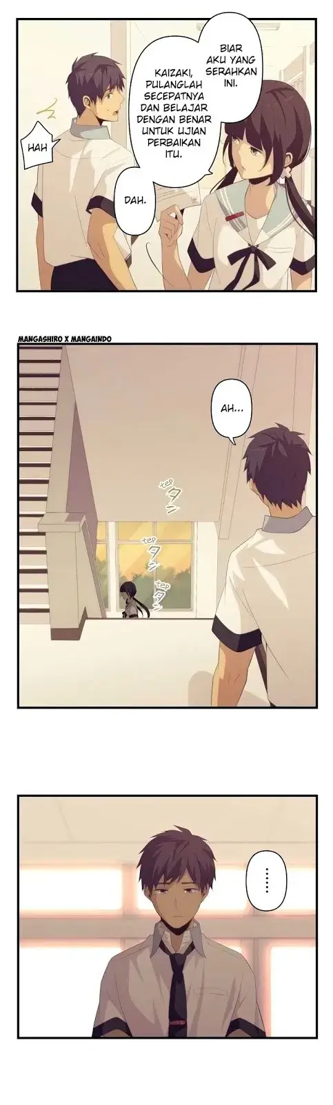image-komik-relife-chapter-130-14/26