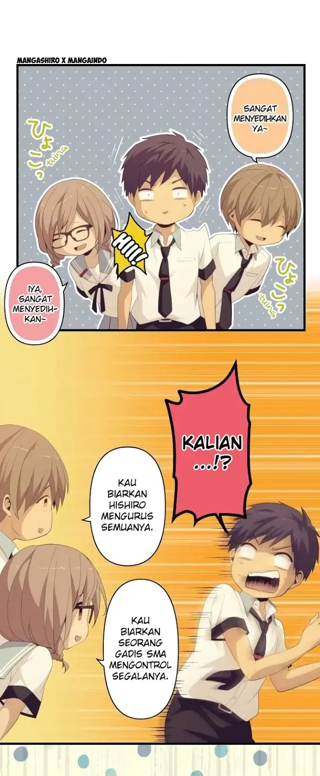 image-komik-relife-chapter-130-15/26