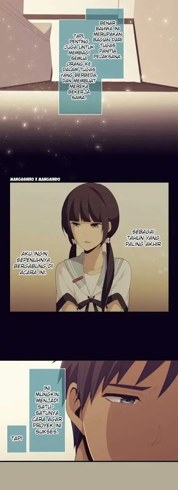 image-komik-relife-chapter-130-17/26