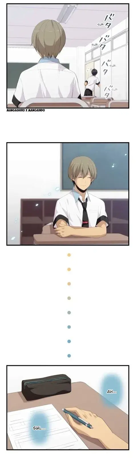 image-komik-relife-chapter-130-23/26
