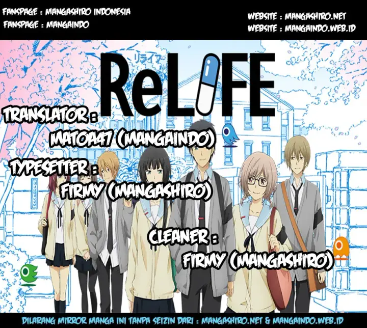 image-komik-relife-chapter-131-0/26
