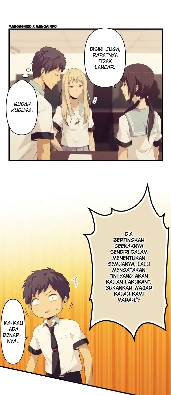 image-komik-relife-chapter-131-5/26