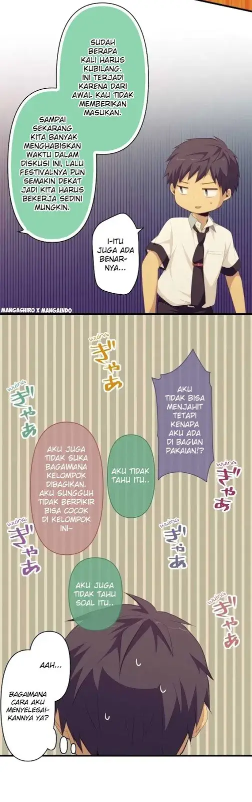 image-komik-relife-chapter-131-6/26