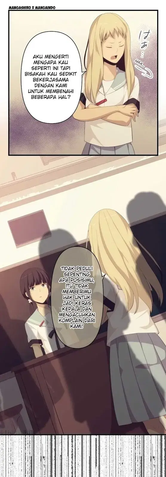 image-komik-relife-chapter-131-7/26