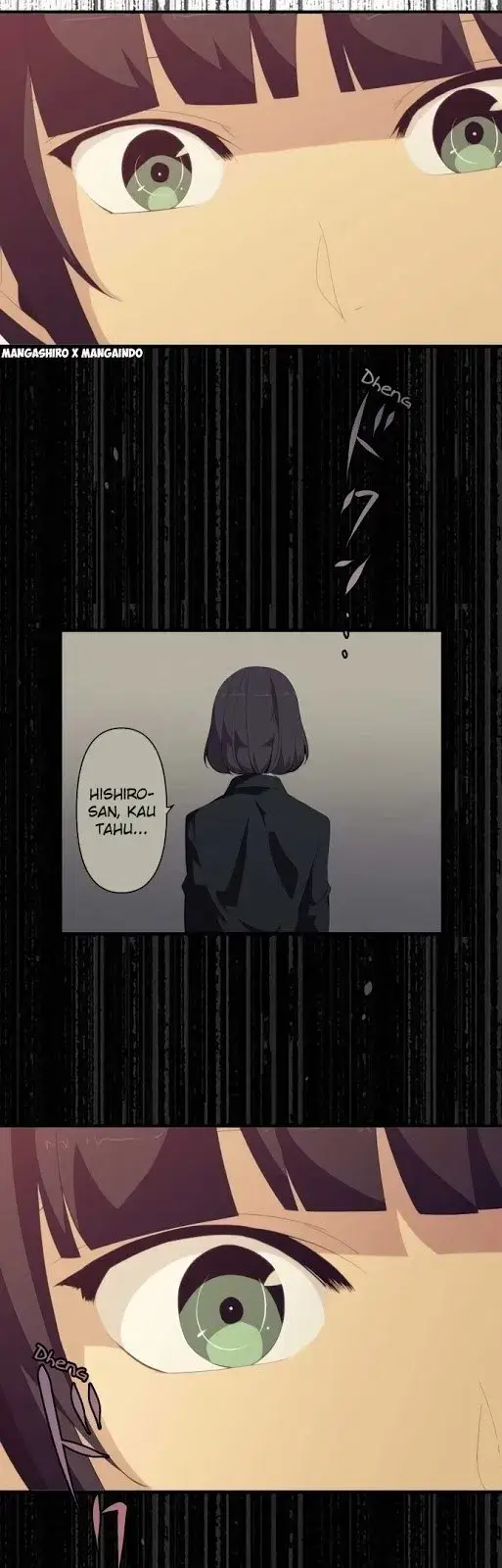 image-komik-relife-chapter-131-8/26