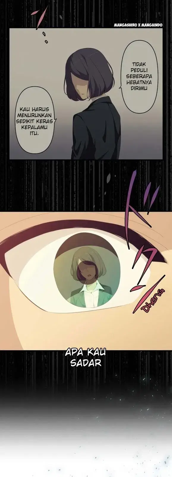 image-komik-relife-chapter-131-9/26