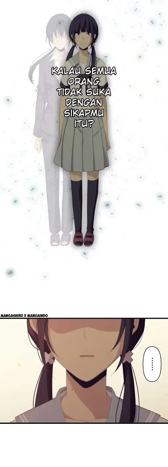 image-komik-relife-chapter-131-10/26