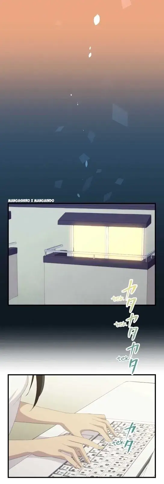 image-komik-relife-chapter-131-16/26