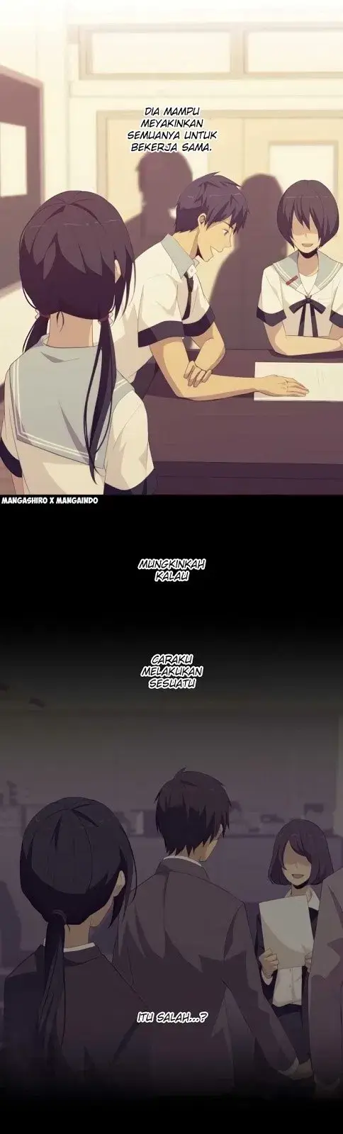 image-komik-relife-chapter-131-18/26