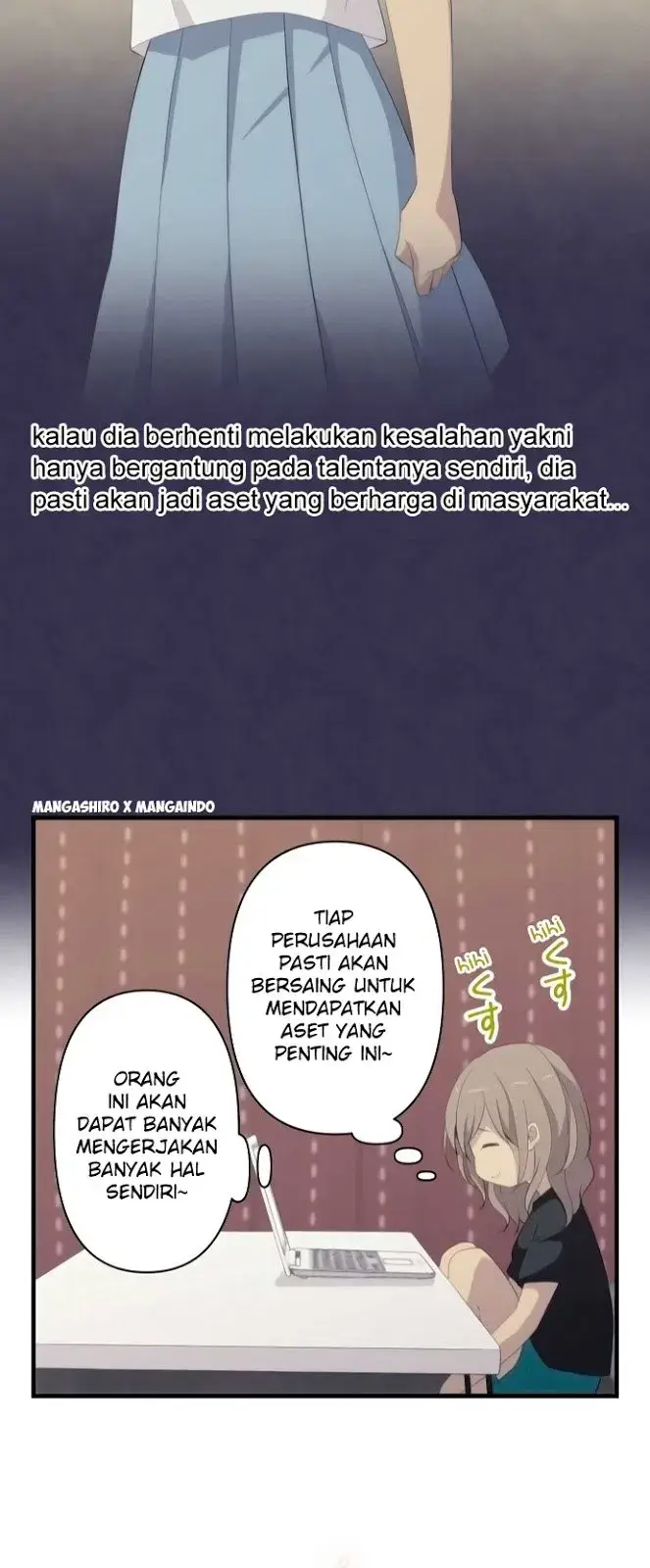 image-komik-relife-chapter-131-22/26