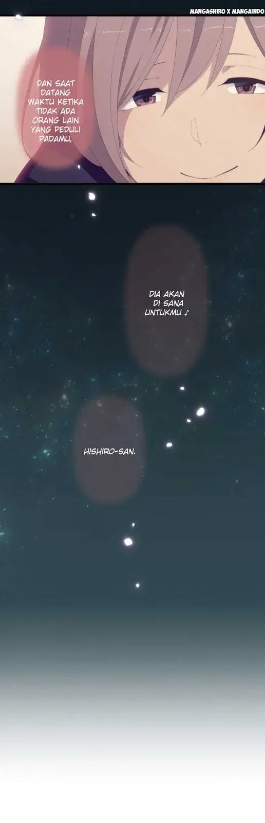 image-komik-relife-chapter-131-24/26