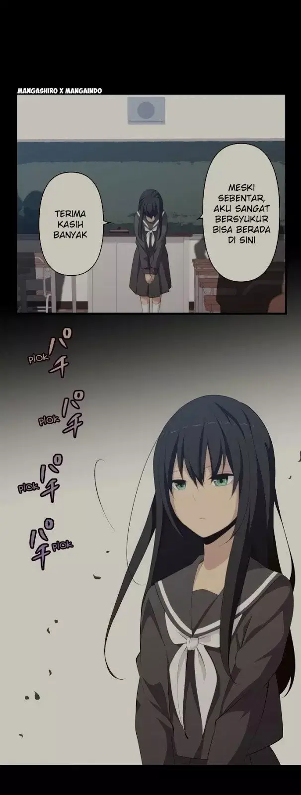 image-komik-relife-chapter-132-1/21