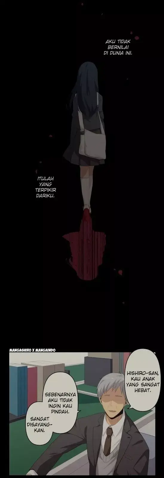 image-komik-relife-chapter-132-3/21