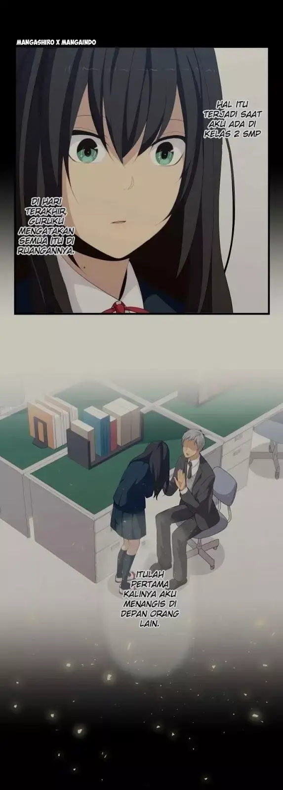 image-komik-relife-chapter-132-4/21
