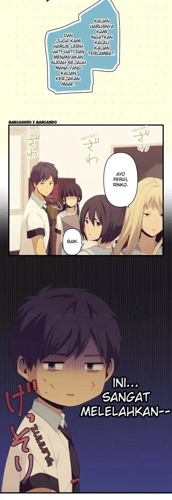 image-komik-relife-chapter-132-11/21