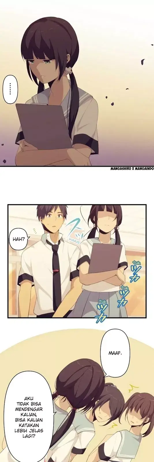 image-komik-relife-chapter-132-13/21