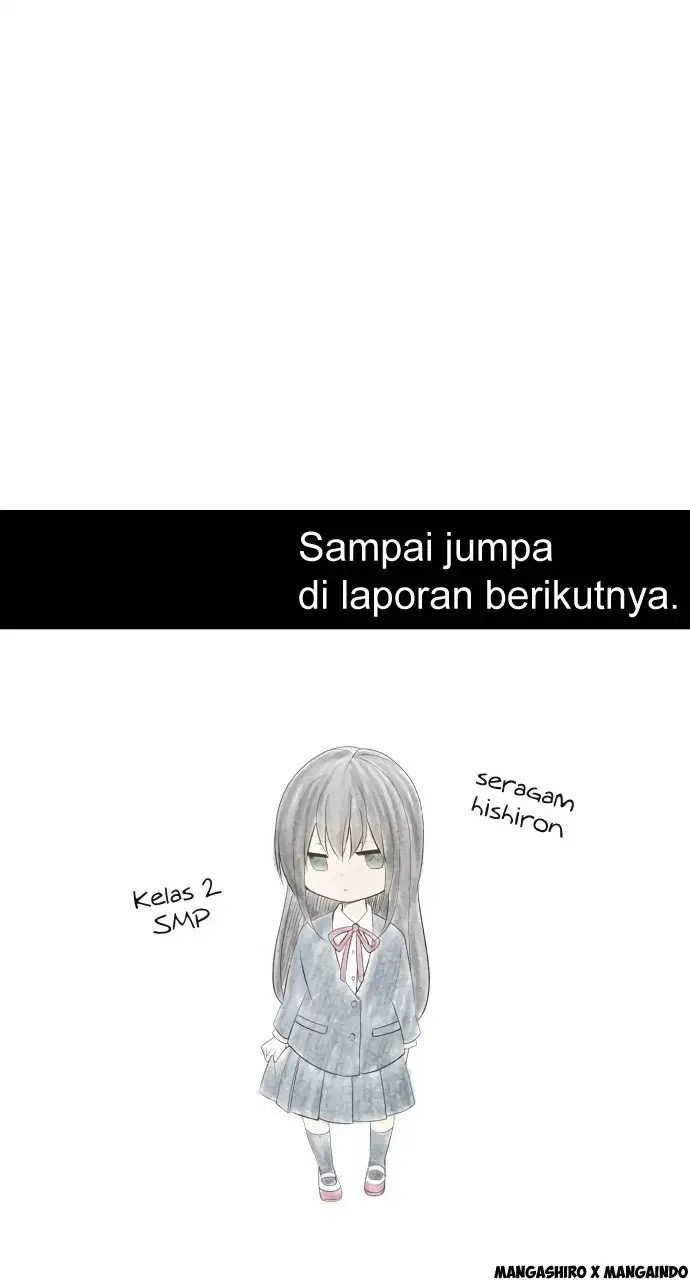 image-komik-relife-chapter-132-20/21
