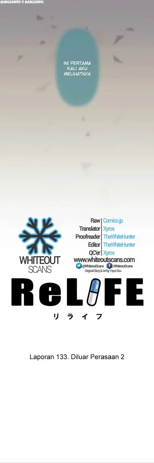 image-komik-relife-chapter-133-2/28