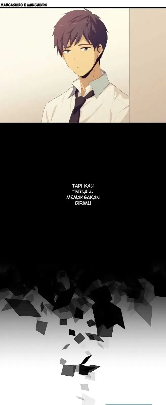 image-komik-relife-chapter-133-4/28