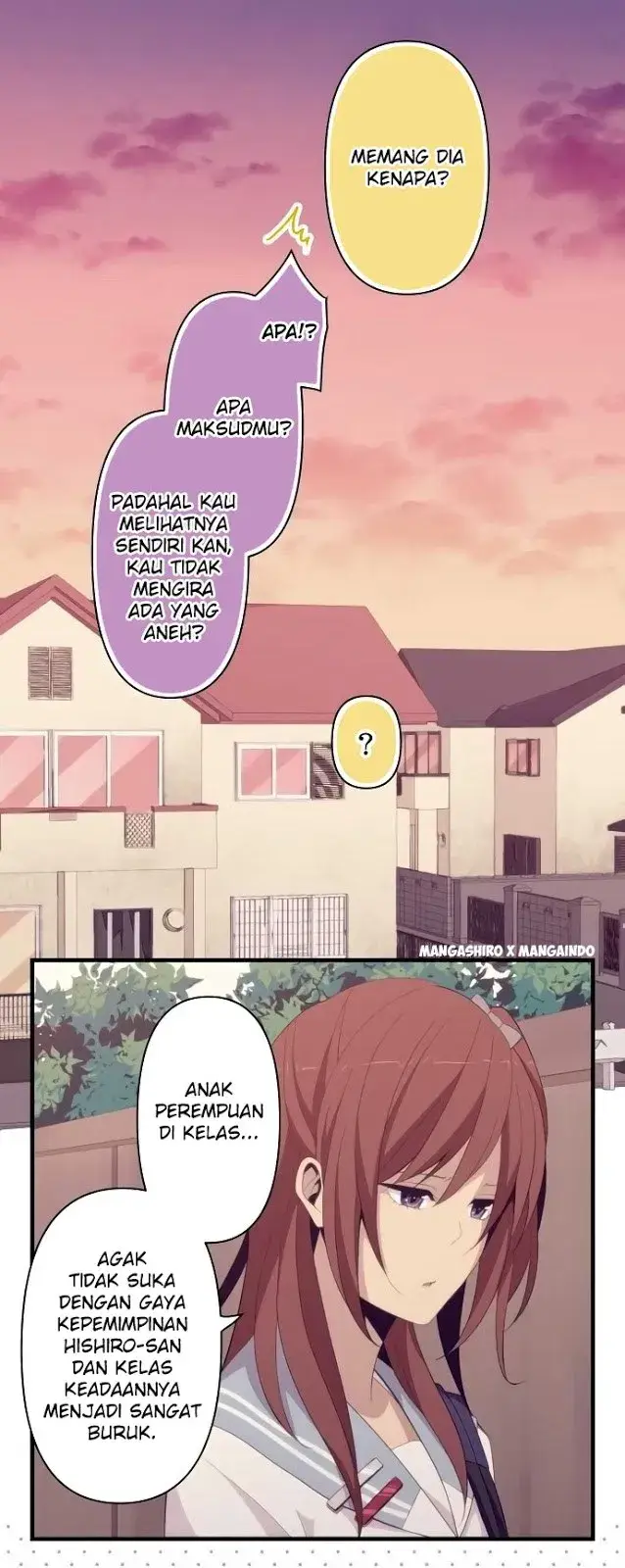 image-komik-relife-chapter-133-9/28