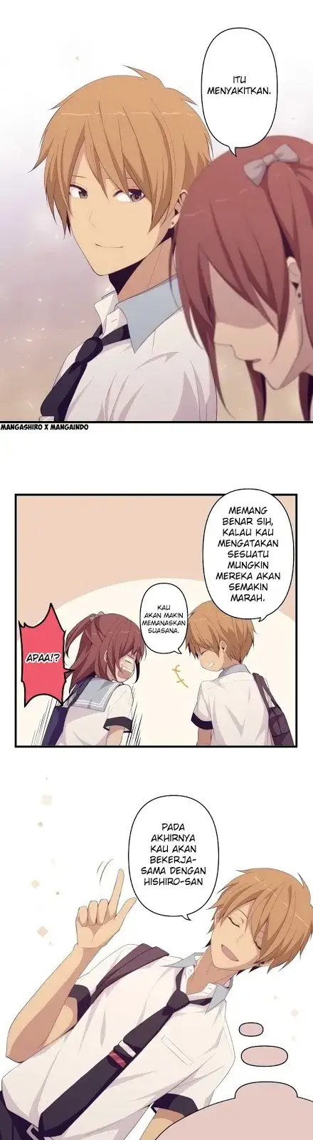 image-komik-relife-chapter-133-11/28