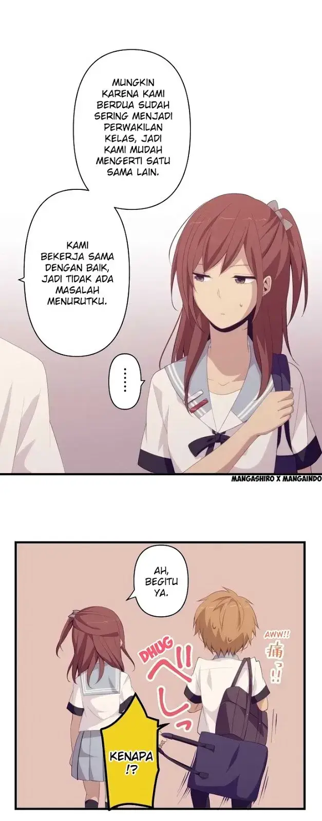 image-komik-relife-chapter-133-15/28