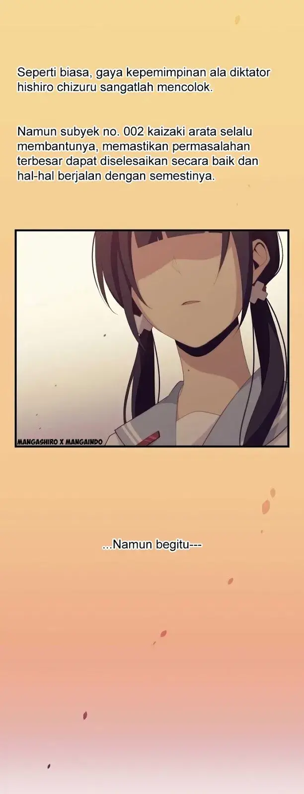 image-komik-relife-chapter-133-19/28