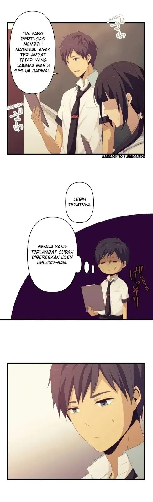 image-komik-relife-chapter-133-22/28