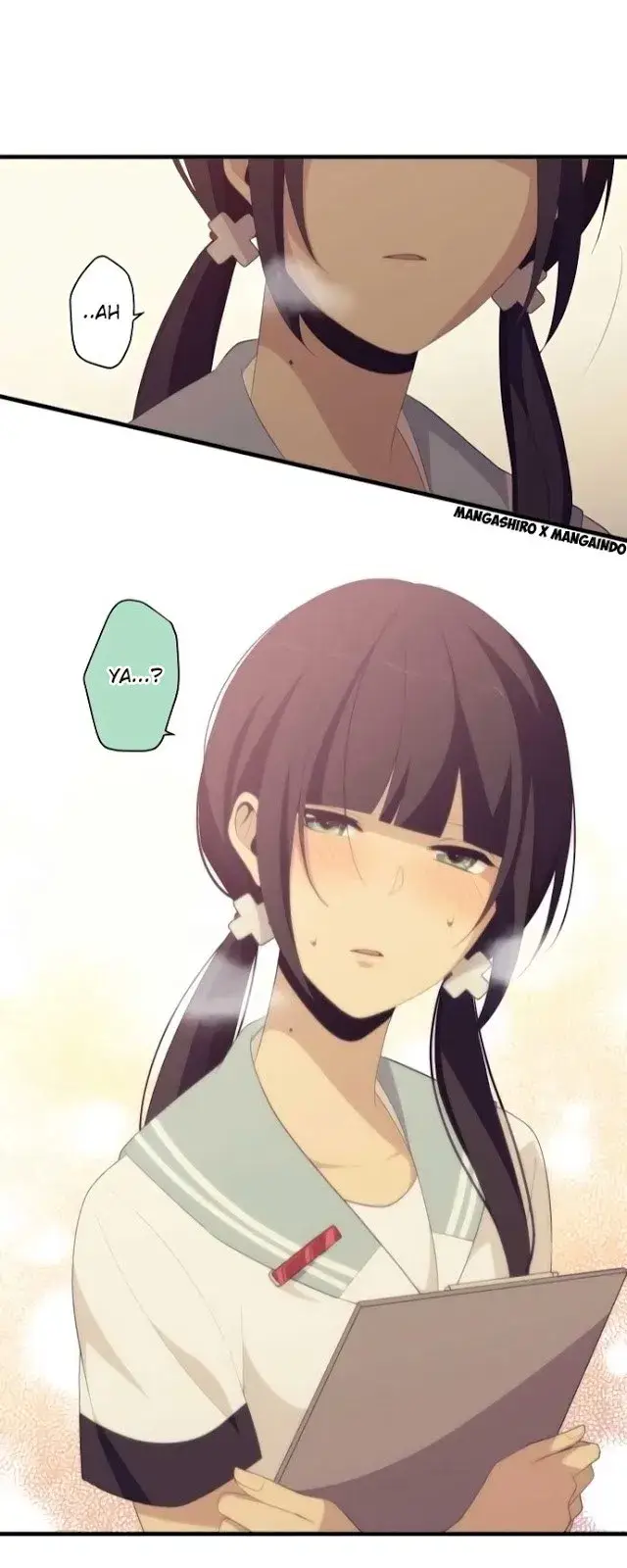 image-komik-relife-chapter-133-24/28