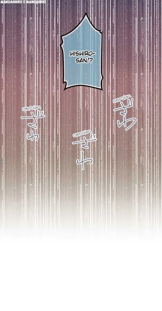 image-komik-relife-chapter-133-26/28