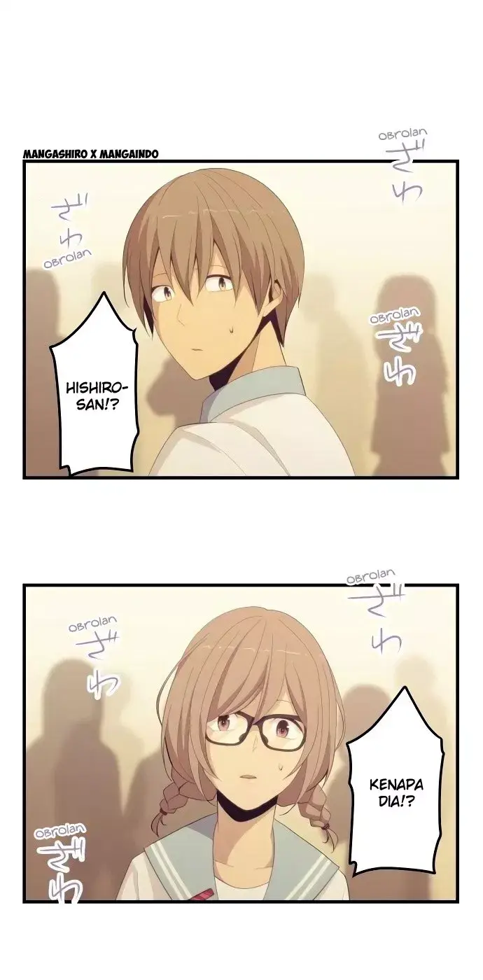 image-komik-relife-chapter-134-0/24
