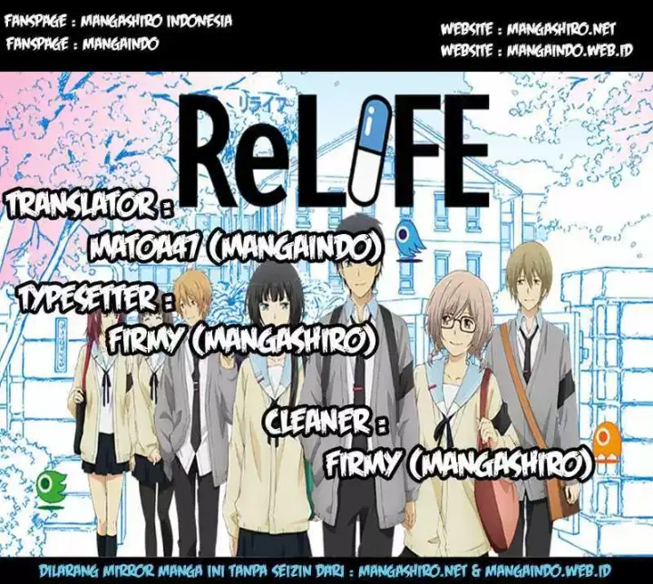 image-komik-relife-chapter-134-1/24
