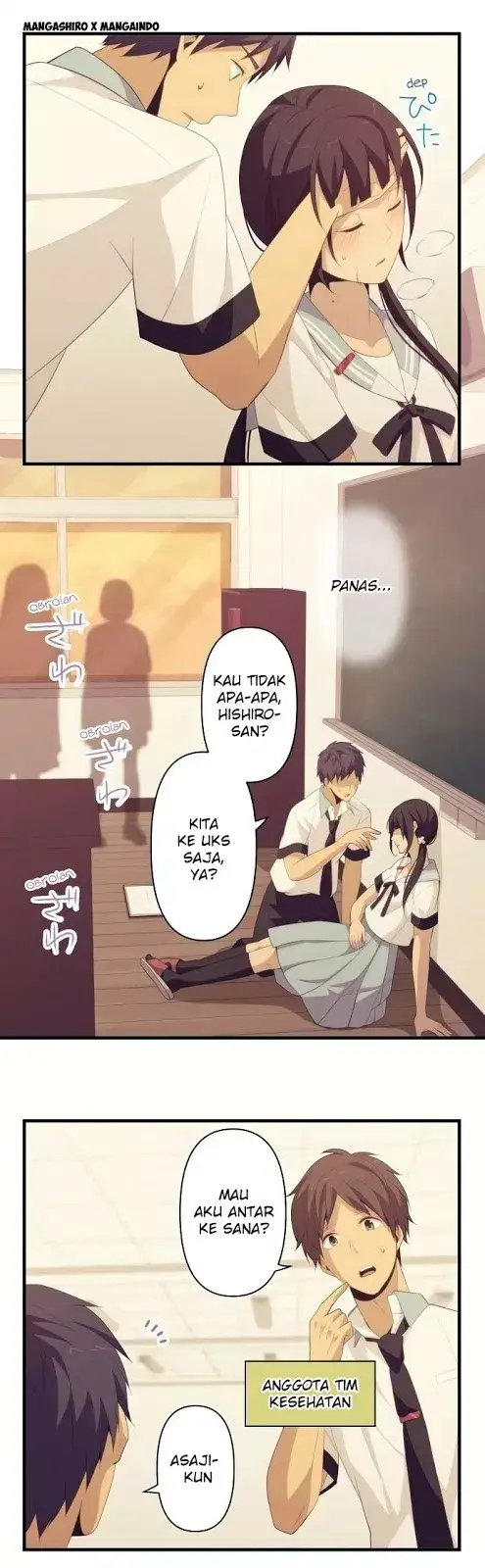 image-komik-relife-chapter-134-2/24