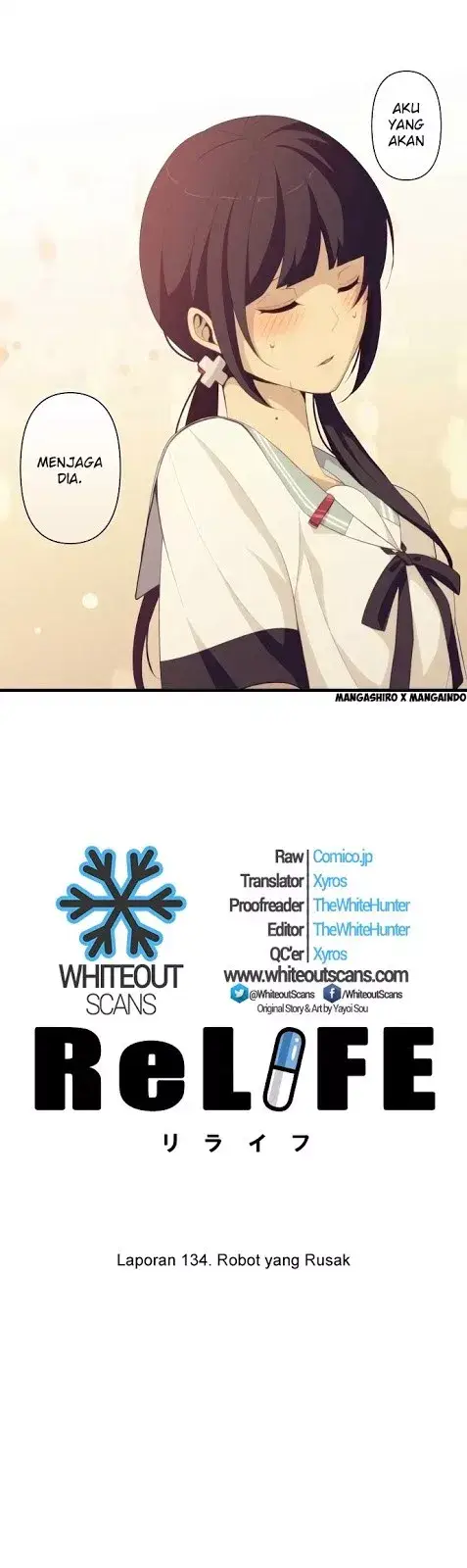 image-komik-relife-chapter-134-4/24