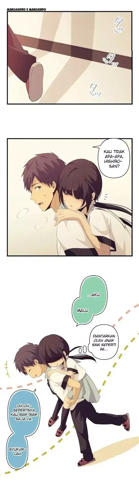 image-komik-relife-chapter-134-5/24
