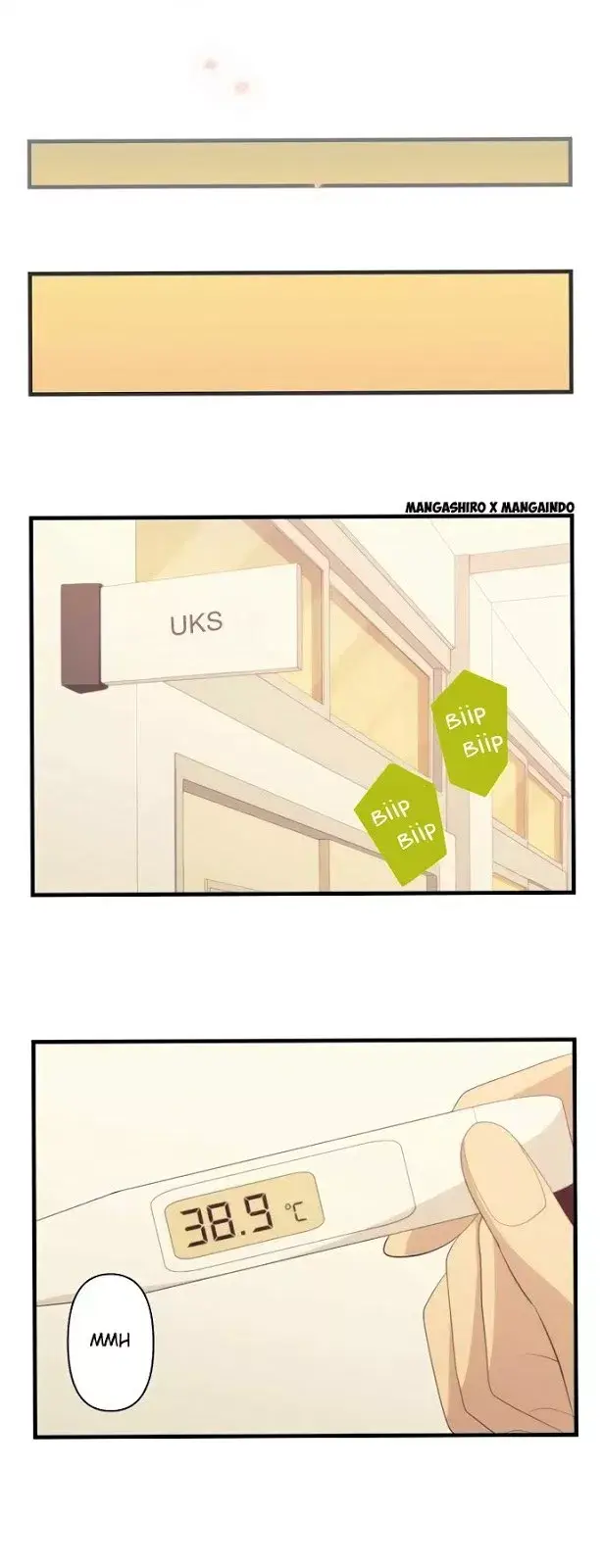 image-komik-relife-chapter-134-9/24