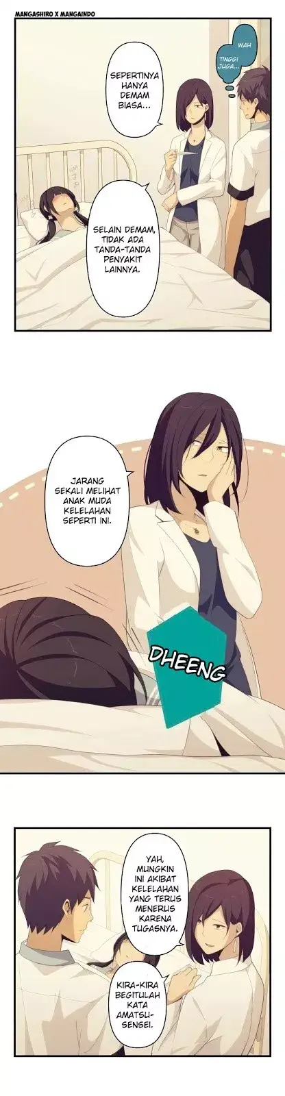image-komik-relife-chapter-134-10/24