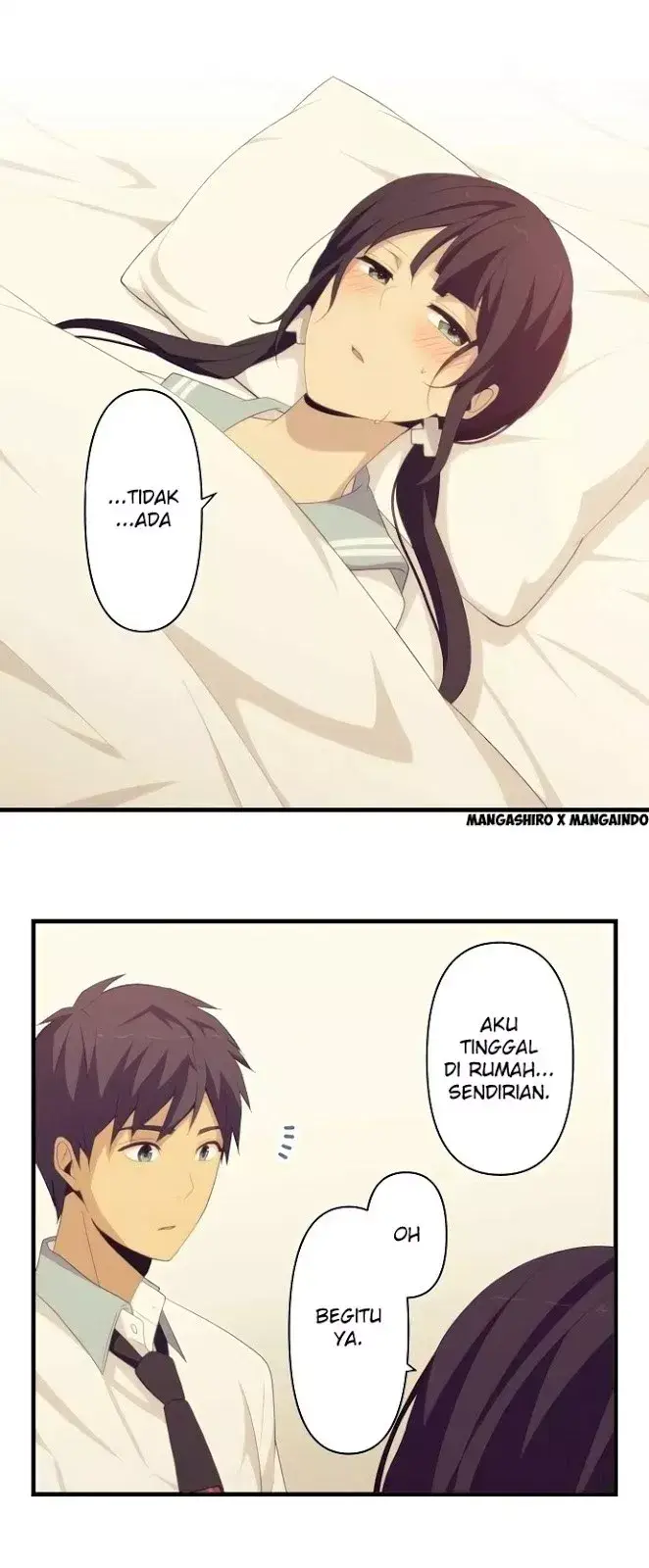 image-komik-relife-chapter-134-12/24