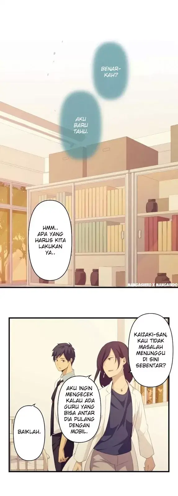image-komik-relife-chapter-134-13/24