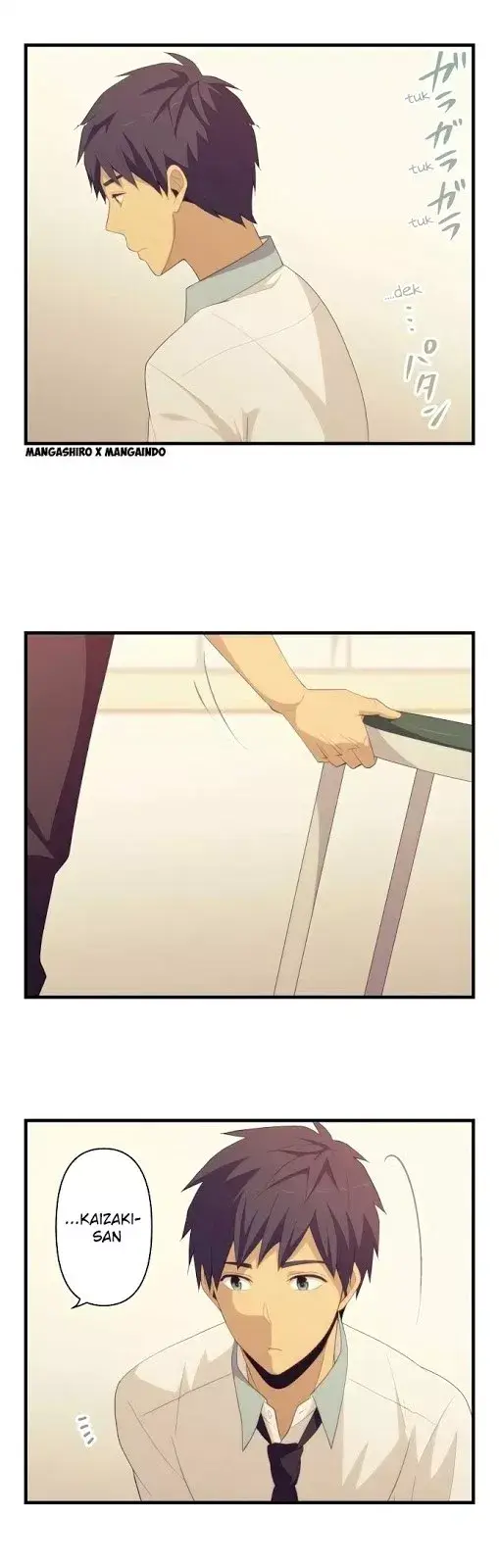 image-komik-relife-chapter-134-14/24