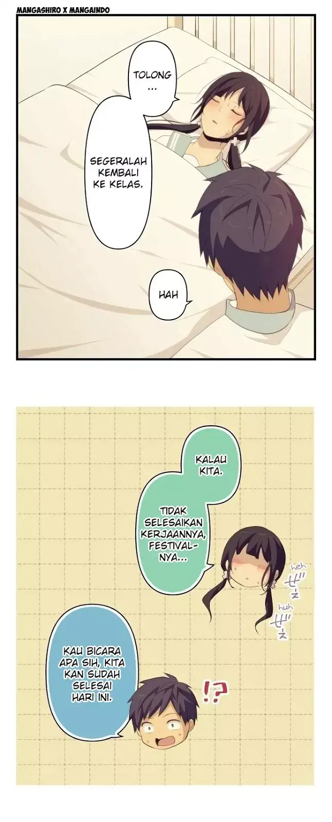 image-komik-relife-chapter-134-15/24