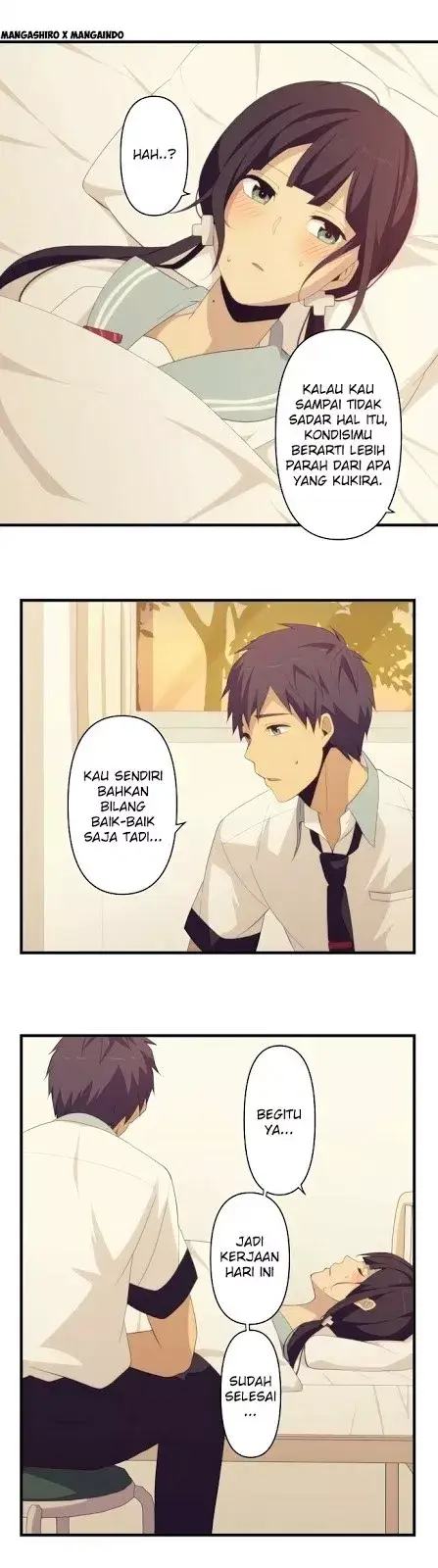image-komik-relife-chapter-134-16/24