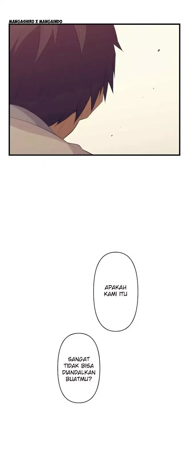 image-komik-relife-chapter-134-17/24