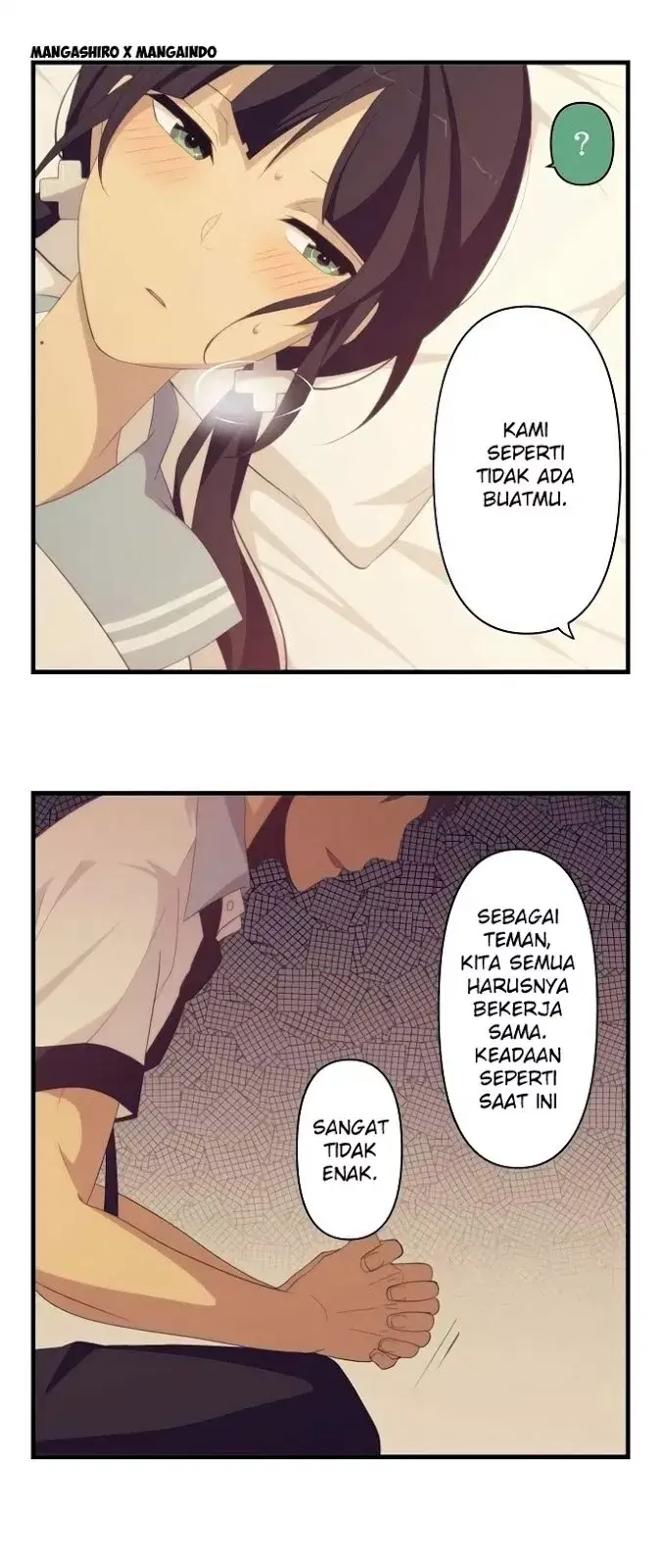 image-komik-relife-chapter-134-18/24