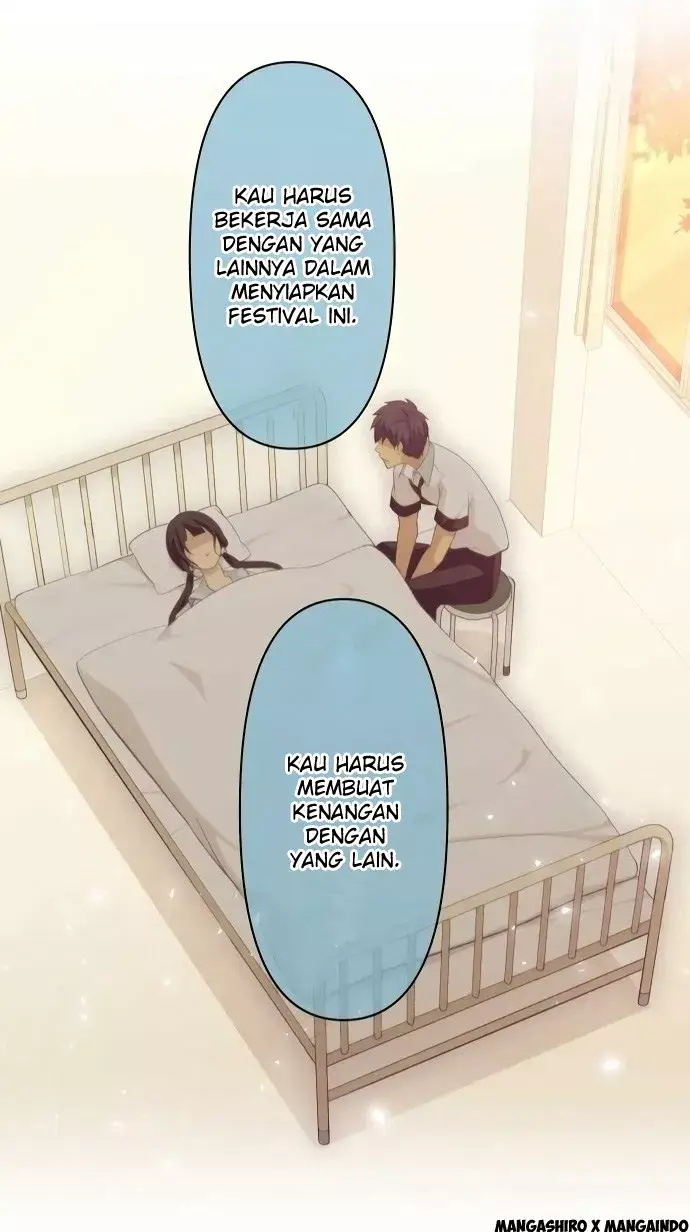 image-komik-relife-chapter-134-21/24