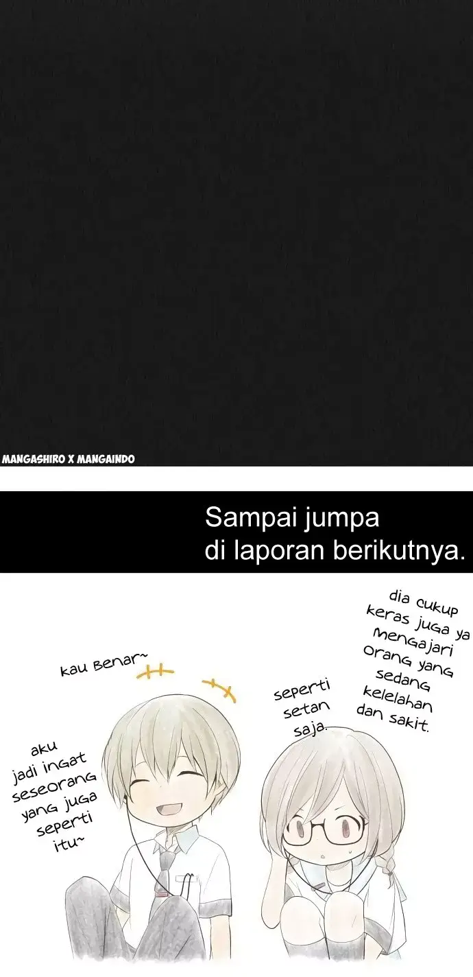 image-komik-relife-chapter-134-23/24