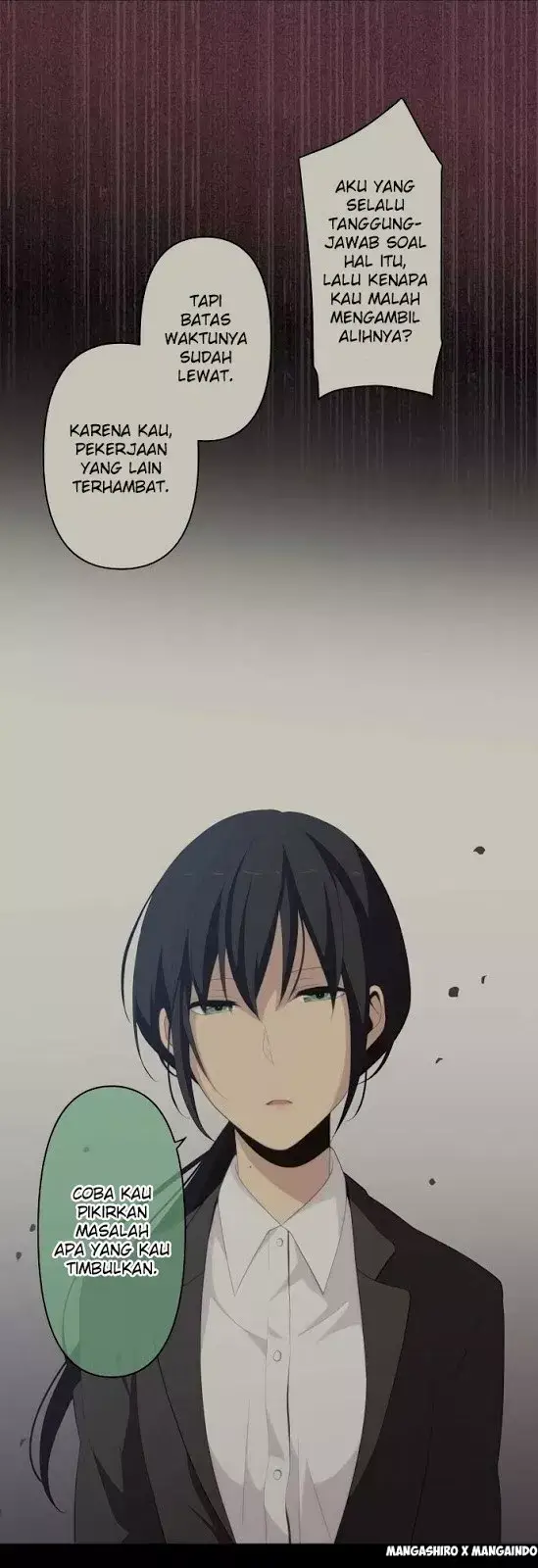 image-komik-relife-chapter-135-2/31