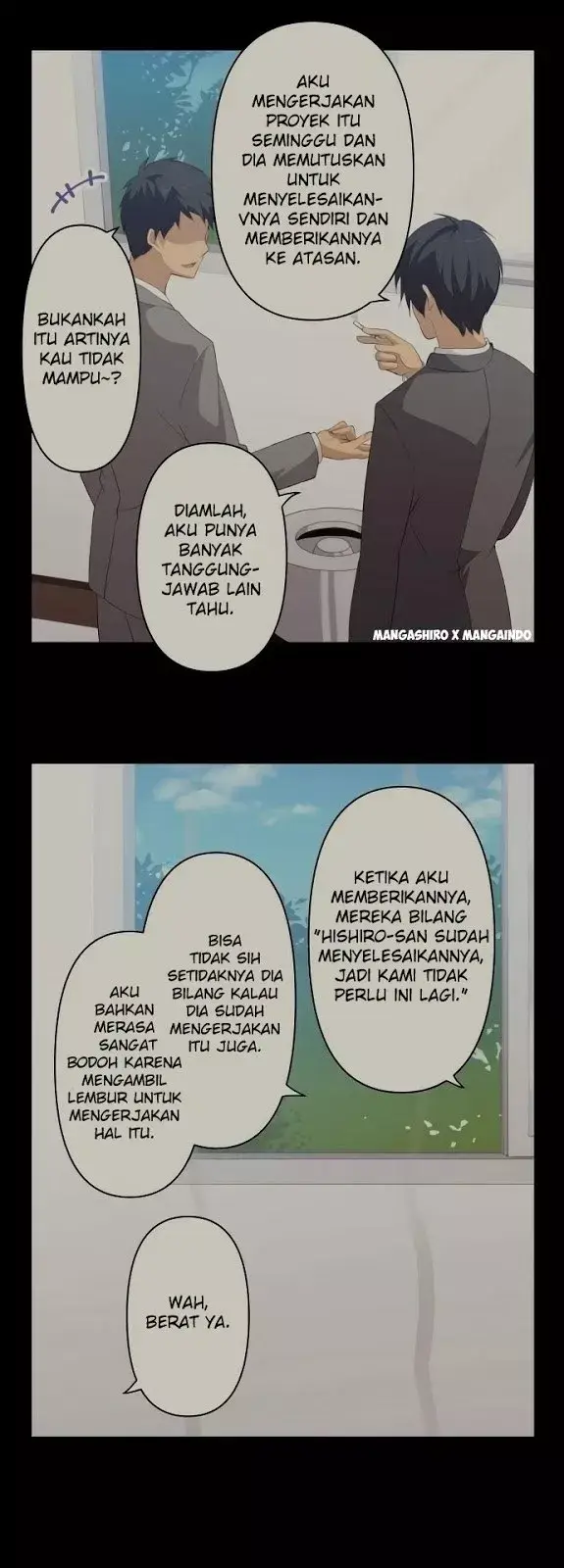 image-komik-relife-chapter-135-7/31